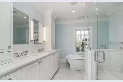 151 Milbank Avenue #2, Greenwich, CT 06830 - Photo 6
