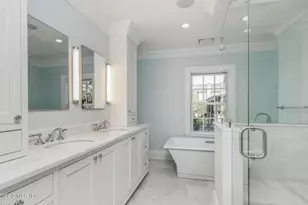 151 Milbank Ave, Greenwich, CT 06830 - Photo 6