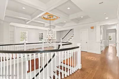386 Westover Road, Stamford, CT 06902 - Photo 16