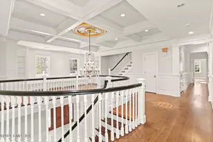 386 Westover Rd, Stamford, CT 06902 - Photo 16