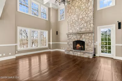 386 Westover Road, Stamford, CT 06902 - Photo 6