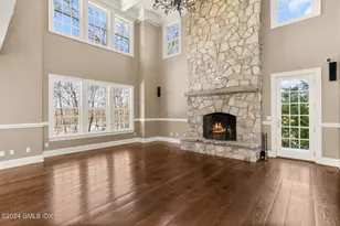 386 Westover Rd, Stamford, CT 06902 - Photo 6