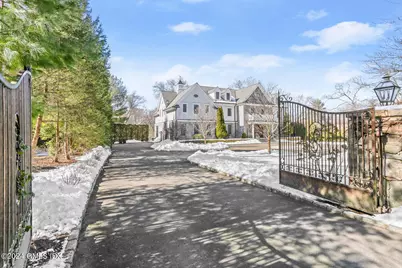 386 Westover Road, Stamford, CT 06902 - Photo 32