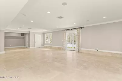 386 Westover Road, Stamford, CT 06902 - Photo 28