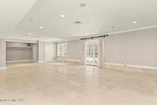 386 Westover Rd, Stamford, CT 06902 - Photo 28