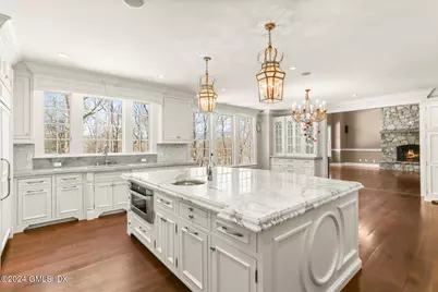 386 Westover Road, Stamford, CT 06902 - Photo 1
