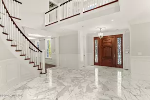 386 Westover Rd, Stamford, CT 06902 - Photo 8