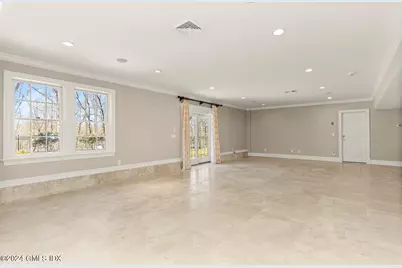 386 Westover Road, Stamford, CT 06902 - Photo 26