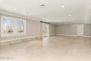 386 Westover Rd, Stamford, CT 06902 - Photo 26
