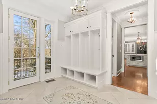 386 Westover Rd, Stamford, CT 06902 - Photo 24