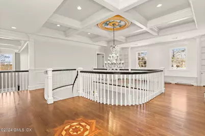 386 Westover Road, Stamford, CT 06902 - Photo 14