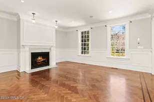 386 Westover Rd, Stamford, CT 06902 - Photo 10