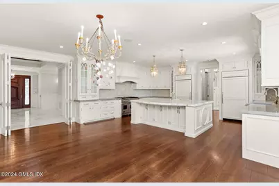 386 Westover Road, Stamford, CT 06902 - Photo 2