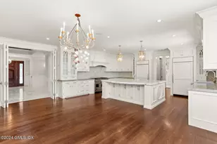 386 Westover Rd, Stamford, CT 06902 - Photo 2