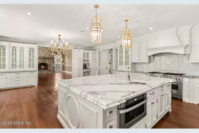 386 Westover Road, Stamford, CT 06902 - Photo 4