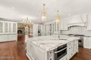 386 Westover Rd, Stamford, CT 06902 - Photo 4