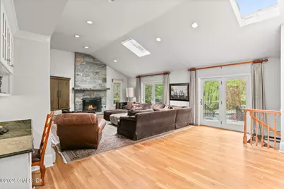 376 Westover Road, Stamford, CT 06902 - Photo 14