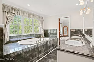 376 Westover Rd, Stamford, CT 06902 - Photo 24