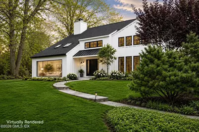 42 Stone Brook Lane, Greenwich, CT 06807 - Photo 2