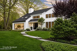 42 Stone Brook Ln, Greenwich, CT 06807 - Photo 2