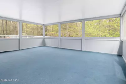 42 Stone Brook Lane, Greenwich, CT 06807 - Photo 32