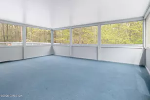 42 Stone Brook Ln, Greenwich, CT 06807 - Photo 32