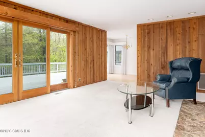 42 Stone Brook Lane, Greenwich, CT 06807 - Photo 16