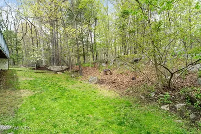 42 Stone Brook Lane, Greenwich, CT 06807 - Photo 42
