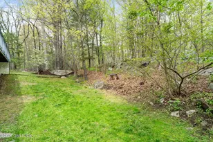 42 Stone Brook Ln, Greenwich, CT 06807 - Photo 42