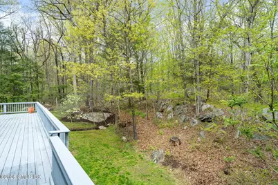 42 Stone Brook Lane, Greenwich, CT 06807 - Photo 36