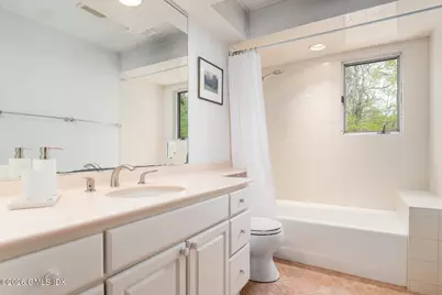 42 Stone Brook Lane, Greenwich, CT 06807 - Photo 26