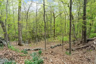 42 Stone Brook Lane, Greenwich, CT 06807 - Photo 36
