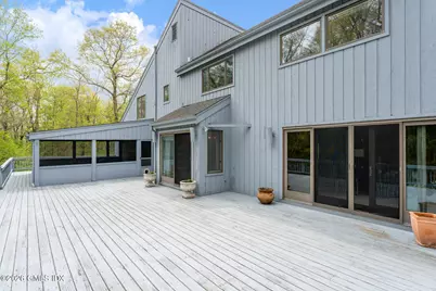 42 Stone Brook Lane, Greenwich, CT 06807 - Photo 34