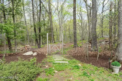 42 Stone Brook Lane, Greenwich, CT 06807 - Photo 34