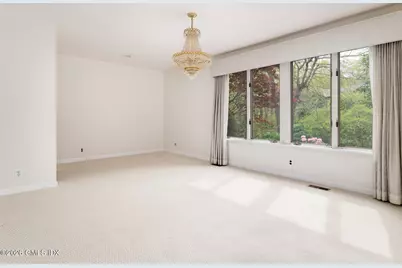 42 Stone Brook Lane, Greenwich, CT 06807 - Photo 20