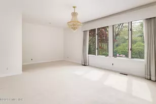 42 Stone Brook Ln, Greenwich, CT 06807 - Photo 22