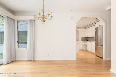 42 Stone Brook Lane, Greenwich, CT 06807 - Photo 16