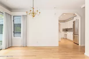 42 Stone Brook Ln, Greenwich, CT 06807 - Photo 18