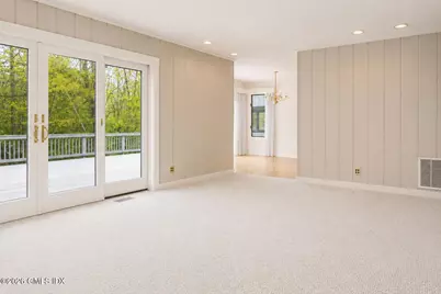 42 Stone Brook Lane, Greenwich, CT 06807 - Photo 14