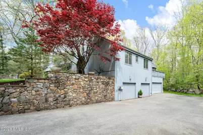 42 Stone Brook Lane, Greenwich, CT 06807 - Photo 38