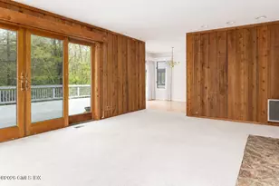 42 Stone Brook Ln, Greenwich, CT 06807 - Photo 18