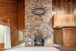42 Stone Brook Ln, Greenwich, CT 06807 - Photo 10