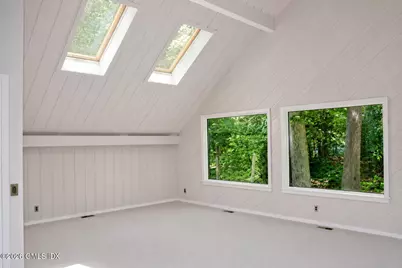 42 Stone Brook Lane, Greenwich, CT 06807 - Photo 12