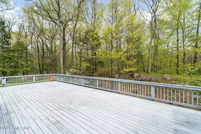 42 Stone Brook Lane, Greenwich, CT 06807 - Photo 32