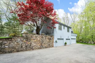42 Stone Brook Ln, Greenwich, CT 06807 - Photo 42