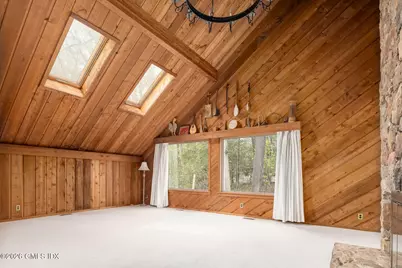 42 Stone Brook Lane, Greenwich, CT 06807 - Photo 14