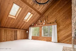 42 Stone Brook Ln, Greenwich, CT 06807 - Photo 14