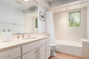42 Stone Brook Ln, Greenwich, CT 06807 - Photo 30