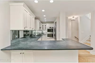 50 Church Street #1, Greenwich, CT 06830 - Photo 6