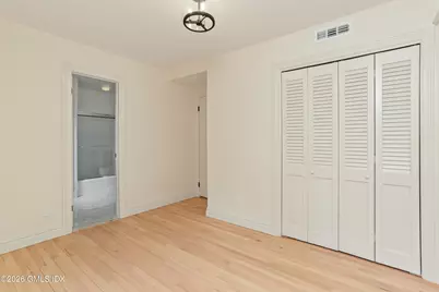 50 Church Street #1, Greenwich, CT 06830 - Photo 14